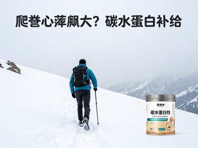 分层保暖与动态体温管理
