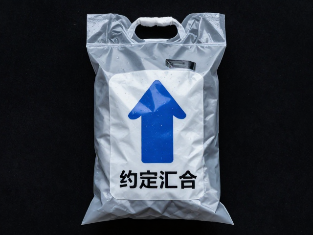 能源管理:备用电池与续航策略