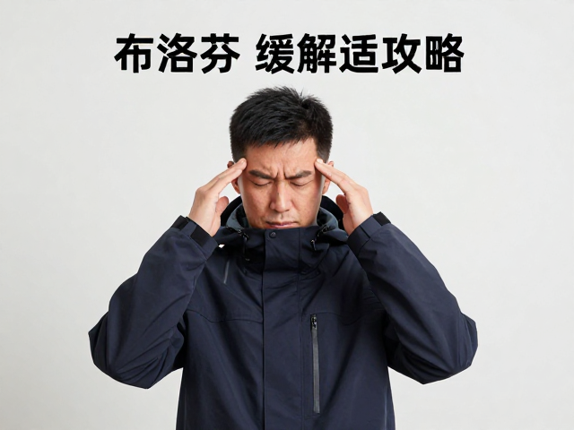 预留适应日