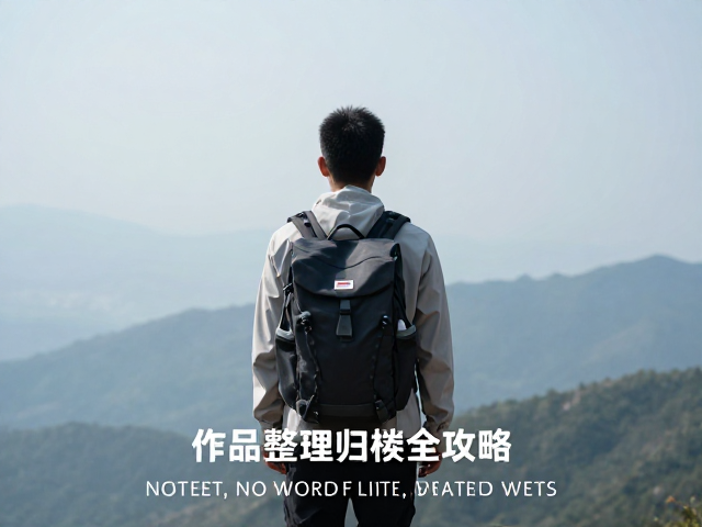 徒步人像拍摄中的参数设置与实时调整