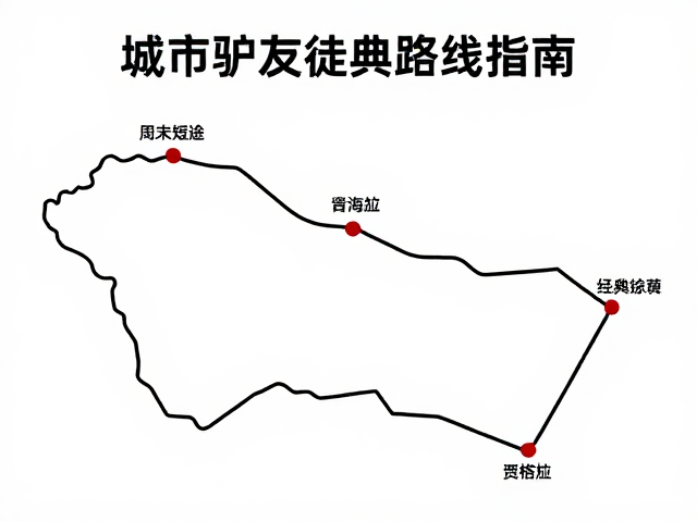 装备准备与安全准则