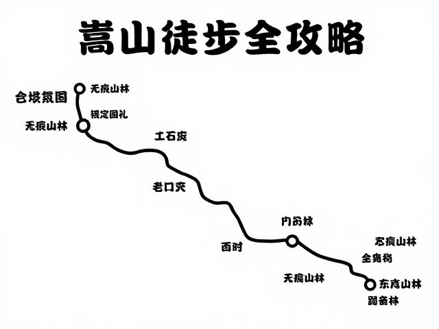 季节选择与天气应对策略