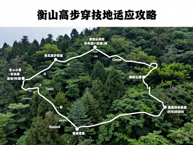 补给规划与应急处理方案
