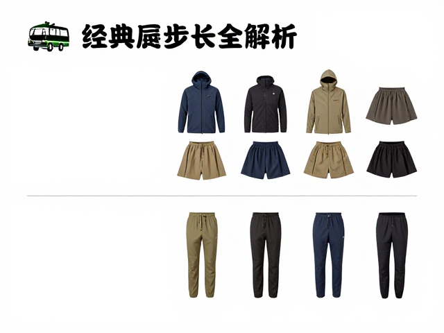 高海拔环境下的保暖层装备策略