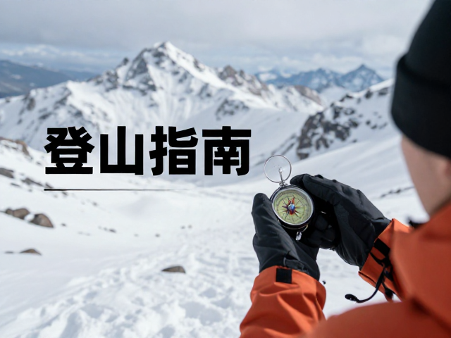 极端环境下的导航决策与风险控制