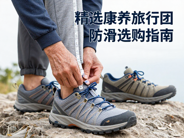尺码测量与试穿注意事项