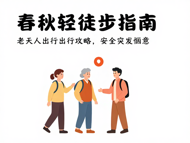 健康监测与突发状况的应急处理