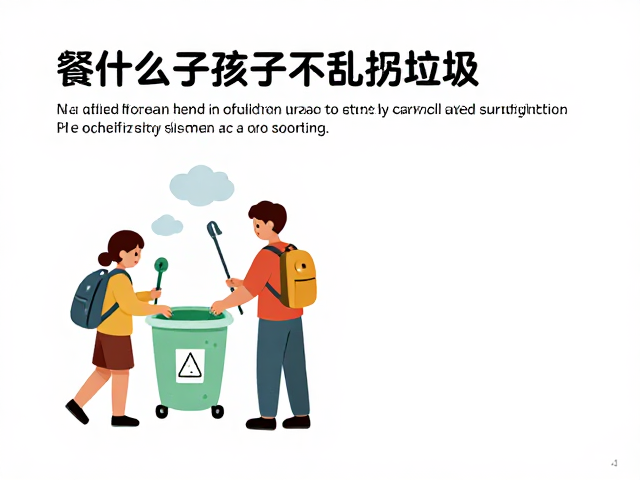 实用工具与场景化引导