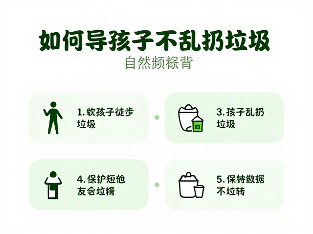 应对突发与心理建设
