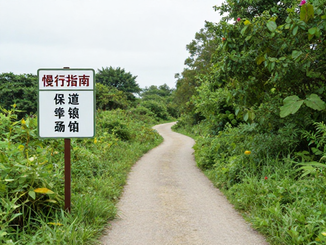 保持通讯畅通