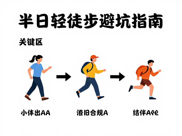 安全规范与应急处理的标准流程