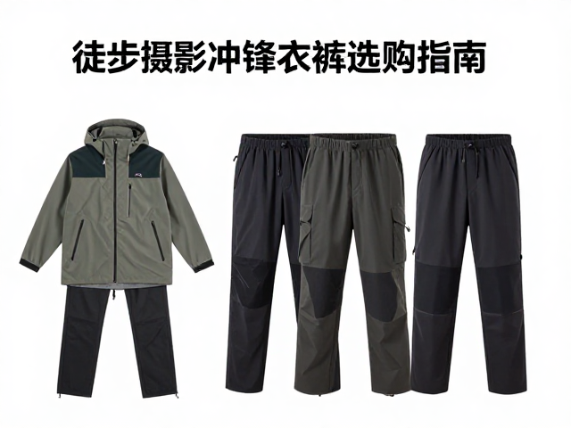 场景适配与使用维护的长期考量
