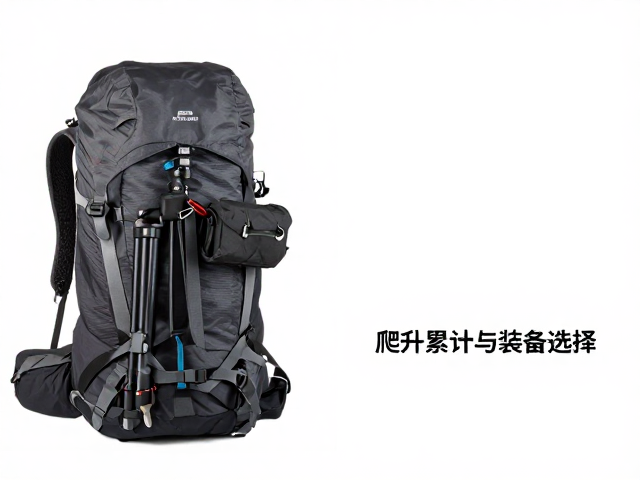 器材装载策略:三脚架与镜头的防震与快速响应