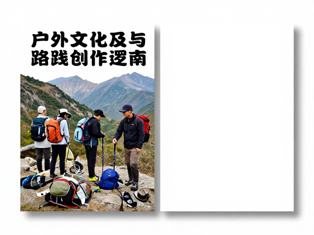 装备与技能:安全出行的底层逻辑