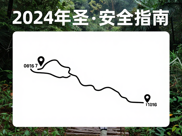 核心路线推荐:自然与人文的交融