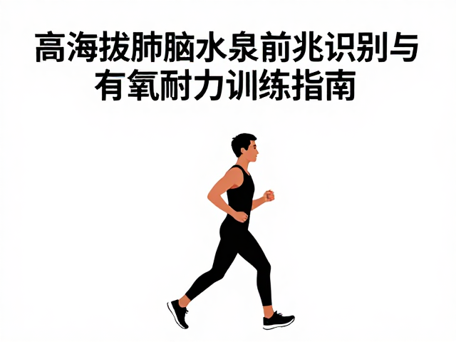 低强度有氧耐力训练的核心逻辑