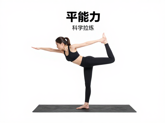 整合训练:从理论到实践的闭环