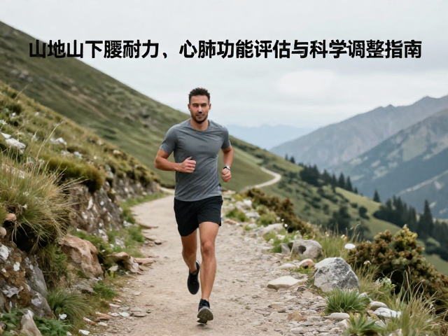下肢肌力与耐力评估体系