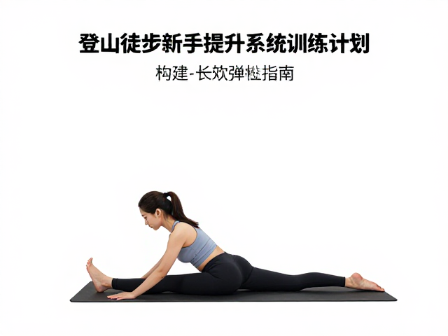 静态拉伸与恢复：构建长效弹性机制