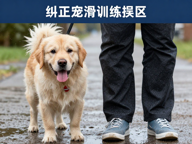 湿气侵入与皮肤屏障受损的预防