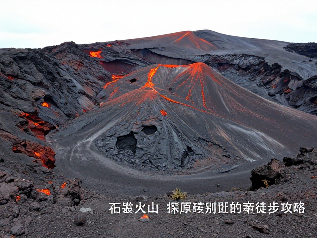 行前准备与安全准则：应对复杂环境的实用建议