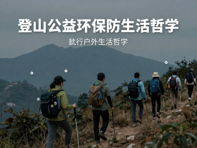科技赋能,提升环保效能