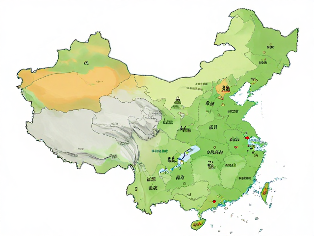 从近代探险到城市周边,中国徒步运动发展历程与潮流解析