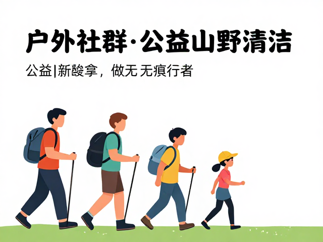 新手融入与持续成长的建议