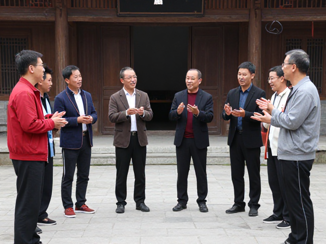 对歌互动的解构:从单向传授到双向共创