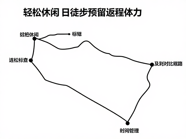 实用攻略:安全、环保与时间管理