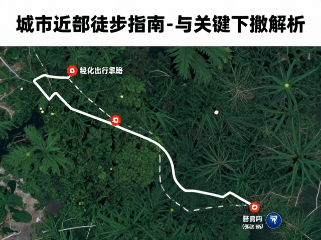 安全边界与应急响应机制