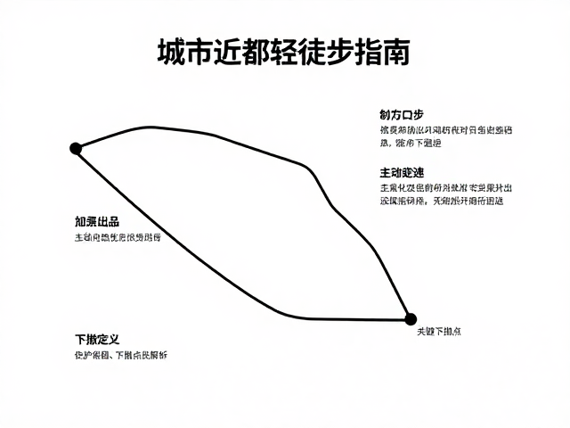 关键下撤点的定义与场景分析