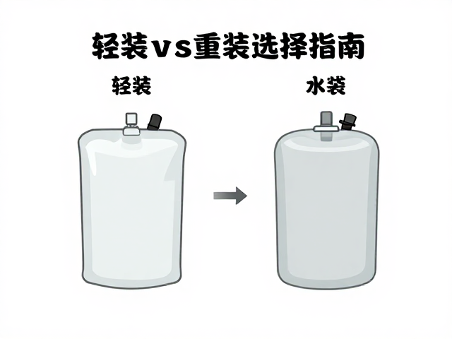 下撤点规划的关键要素与执行策略