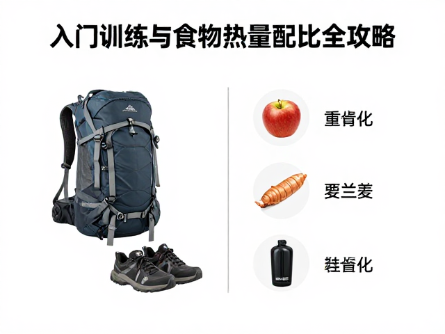 装备轻量化逻辑与负重控制策略