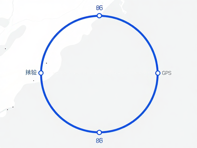 轨迹对比分析与动态策略调整