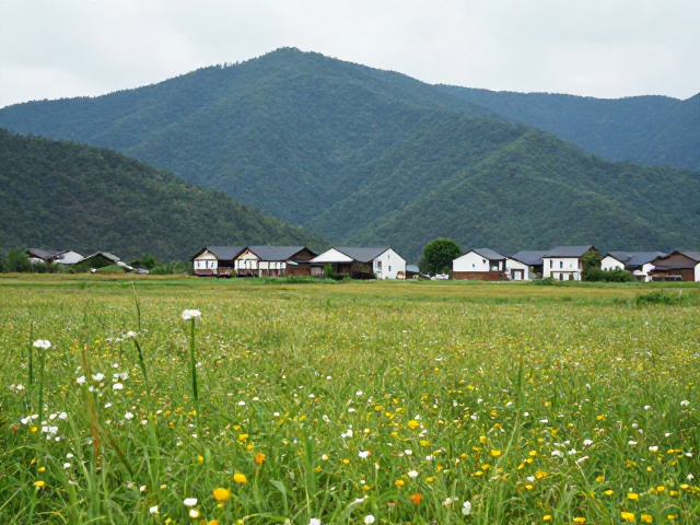 山下民宿推荐