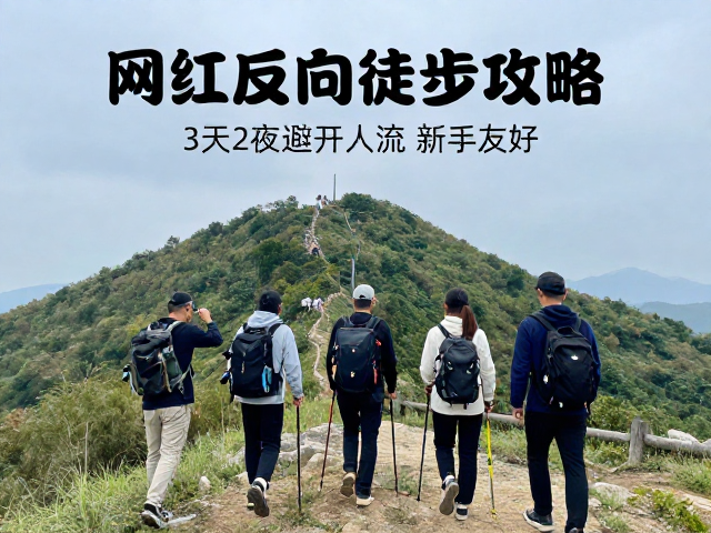 安全底线与应急处理