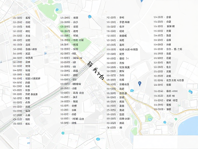 地形应对与行进技巧