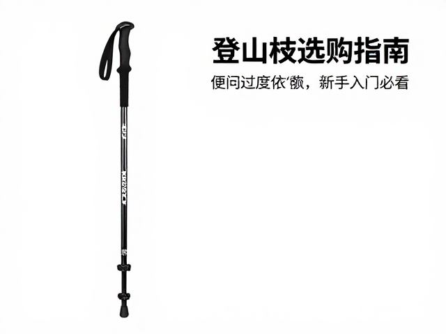 日常维护与存放注意事项
