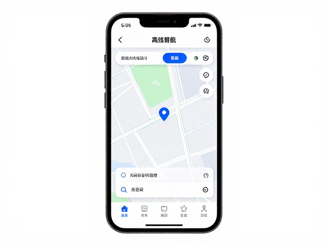 低功耗模式与系统级省电策略