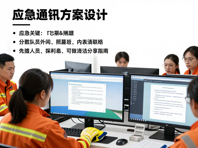 屏幕清洁与设备维护的操作规范