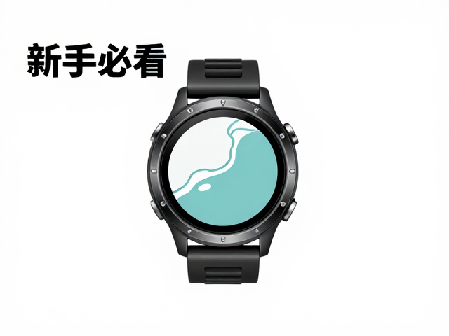 场景化测试与数据真实性验证