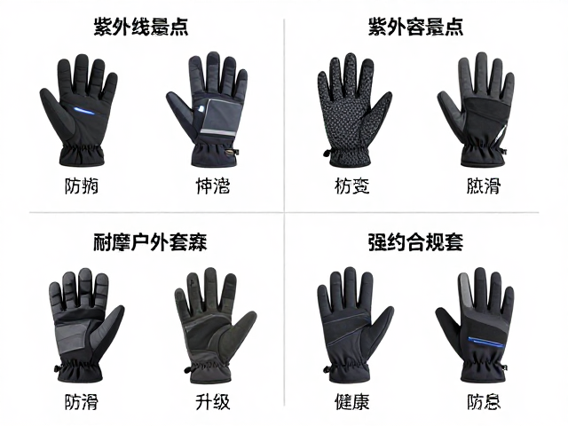 应急毯的热力学原理与选购要点