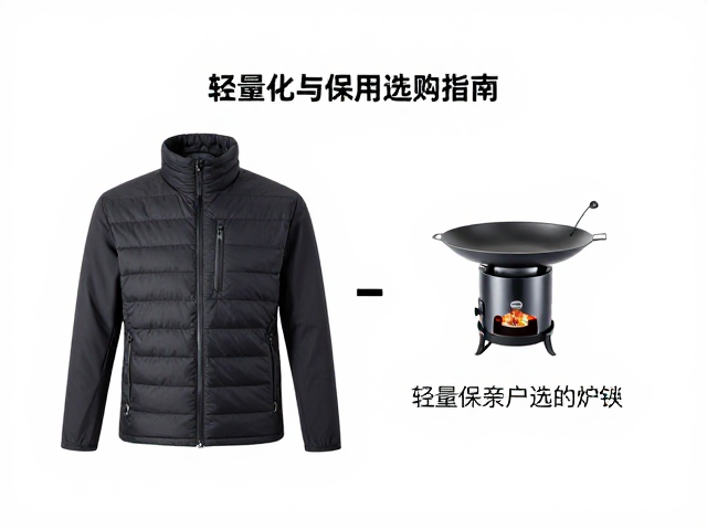 综合使用与维护建议