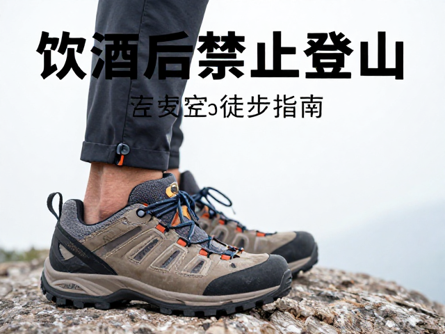 装备匹配与行前检查