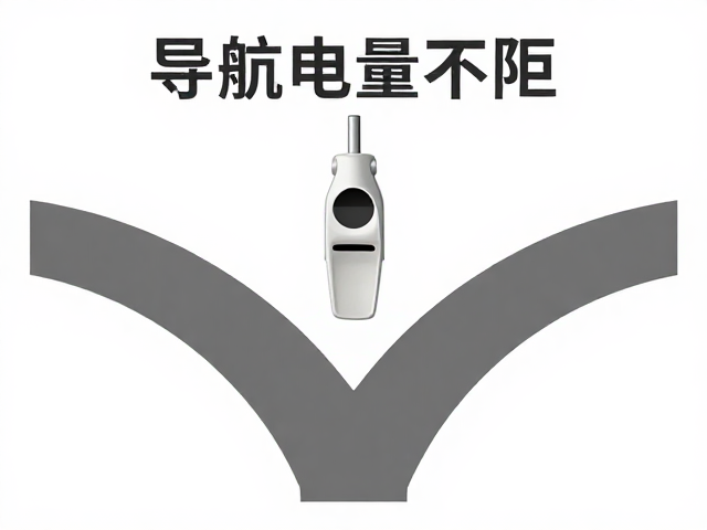 三短声求救的实际操作与场景应用