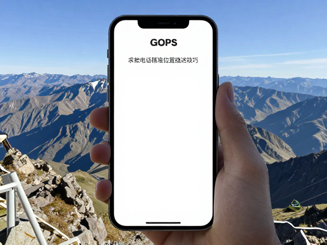 利用海拔与地形特征