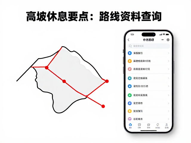 环境适应管理与极端情况下的应急决策