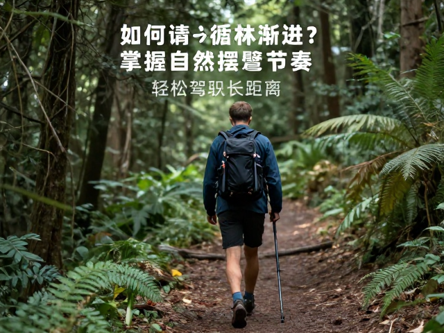 技术细节与环境互动的深度整合