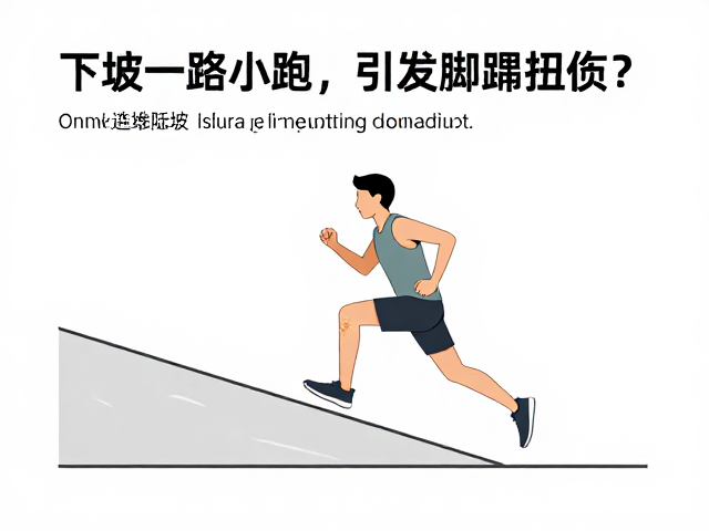 科学训练与长期预防的实用建议